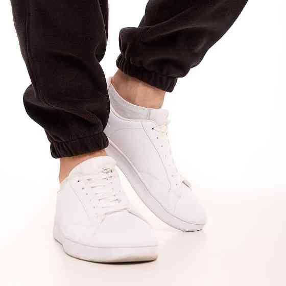 Флісовий зимовий чоловічий костюм Pobedov Mariot. Шоколадний чоловічий флісовий костюм Київ