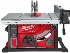 Електрична пилка Milwaukee M18 FTS210-0 4933464722 Київ - фото 1