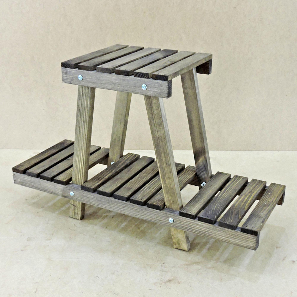 Подставка для цветов 