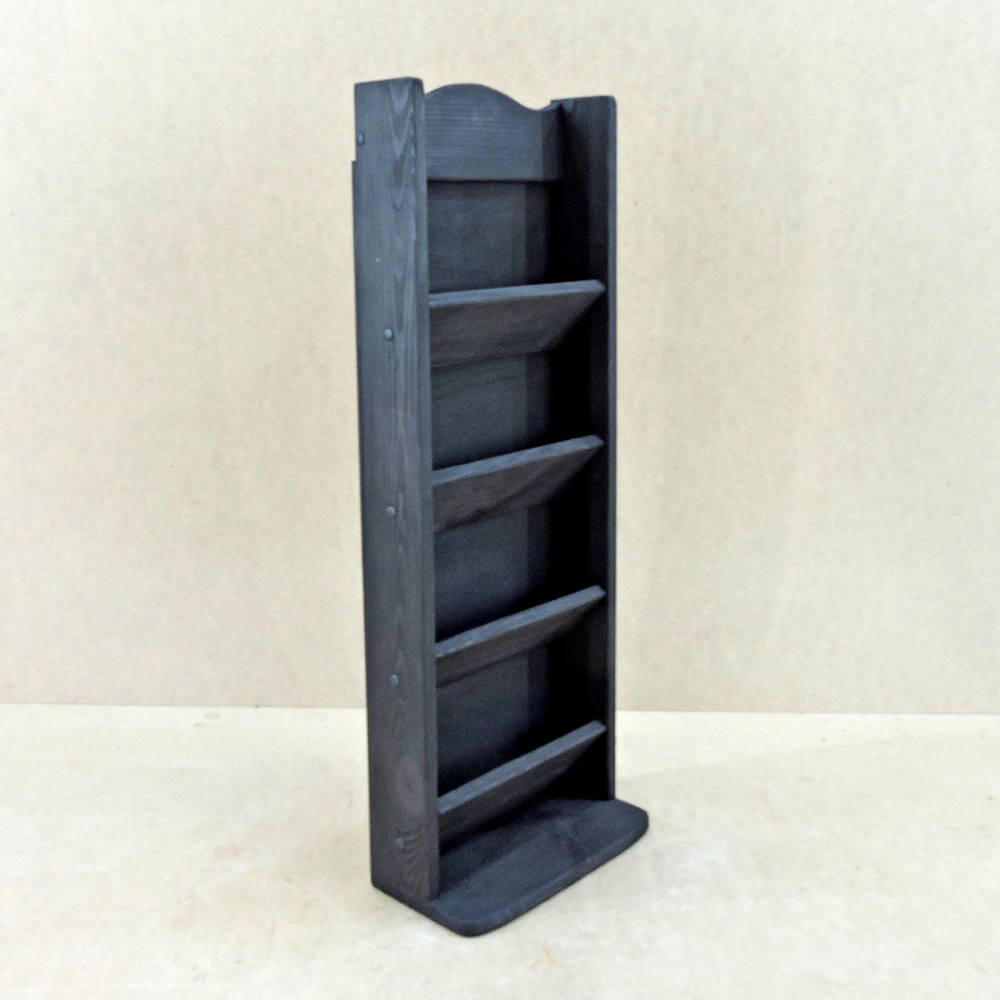 Полка для обуви 