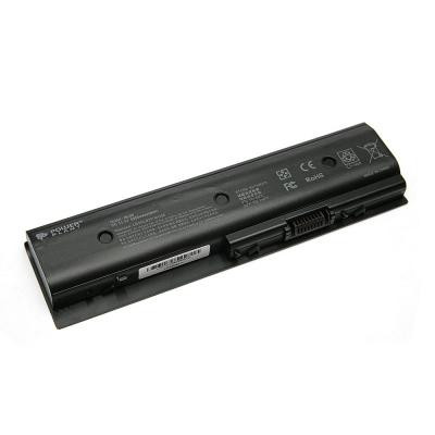 Аккумулятор для ноутбука HP Pavilion m6 (HSTNN-LB3N) 11.1V 5200mAh PowerPlant (NB00000259) Винница - изображение 1