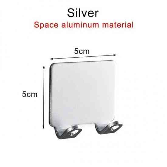 Держатель для бритвы Винница