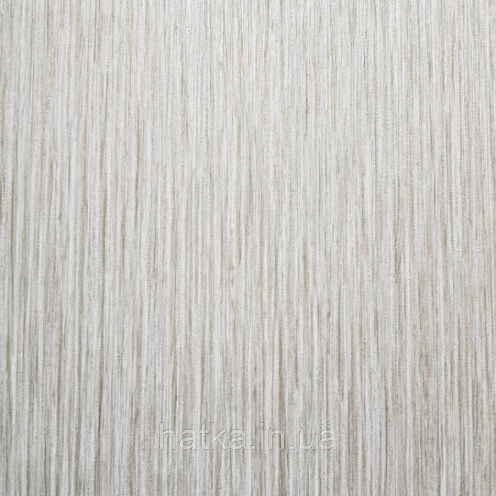 Шпалери вінілові на флізеліні Zambaiti ABITAT італія 0.53х10 смуги під бежевий зелений із золотом Київ - фото 1