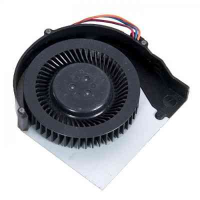 Вентилятор ноутбука Lenovo ThinkPad T420 DC(5V,0.2A) 3pin (UDQFVZR01FFD) Вінниця