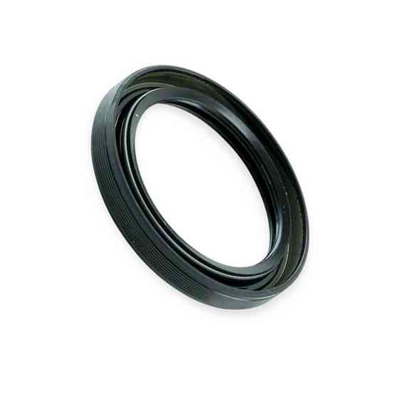 Сальник Ланос (16 кл) 1,6 (42х56х7) распредвала Мукачево