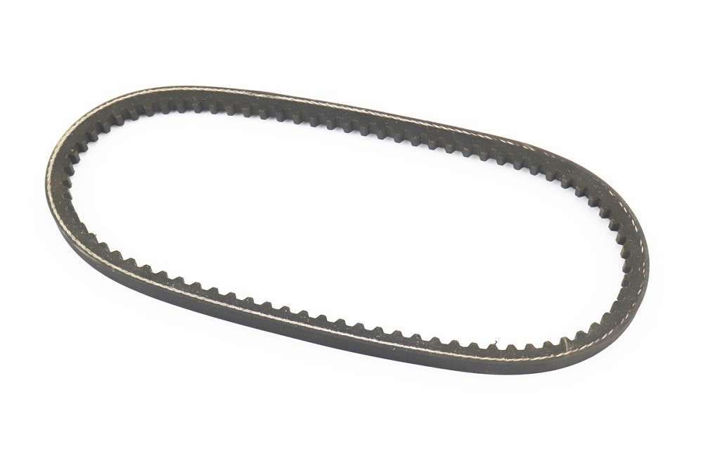 Ремінь 647х11,5 Honda PAL AF17 Київ - фото 1