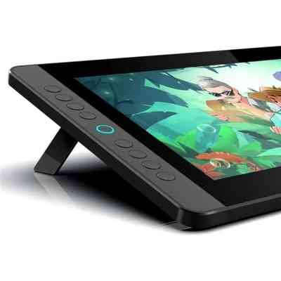 Планшет-монітор Bosto BT-12HDK-T Вінниця