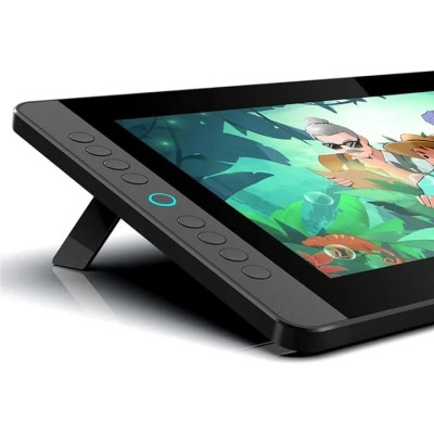 Планшет-монітор Bosto BT-12HDK-T Вінниця - фото 3