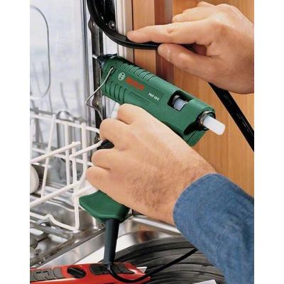 Клейовий пістолет Bosch PKP 18 E (0.603.264.508) Вінниця - фото 6