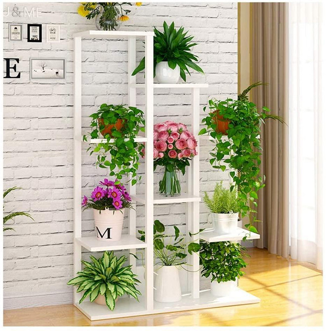 Подставка для цветов 