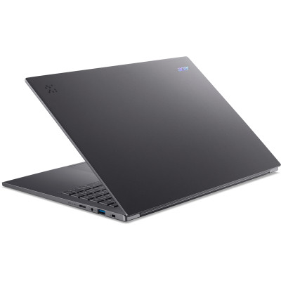 Ноутбук Acer Aspire 16 A16-61M (NX.JS3EU.003) Винница - изображение 9