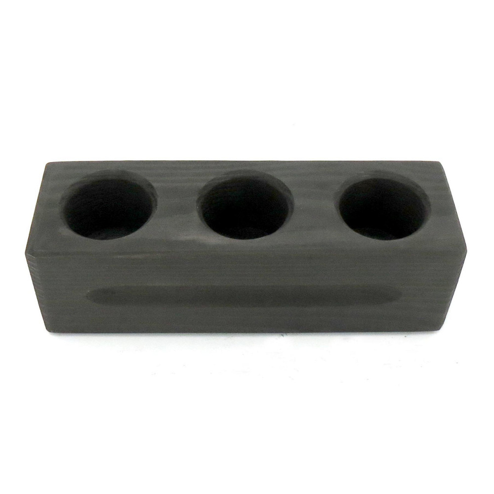 Настольный органайзер 