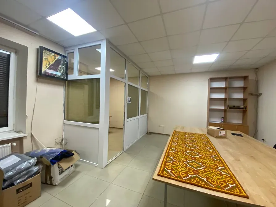 Продам офіс\магазин в центрі міста. 1 поверх з окремим входом Дніпро - фото 8