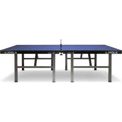 Теннисный стол Joola 2000-S Pro ITTF Blue (11502) (931145) Винница