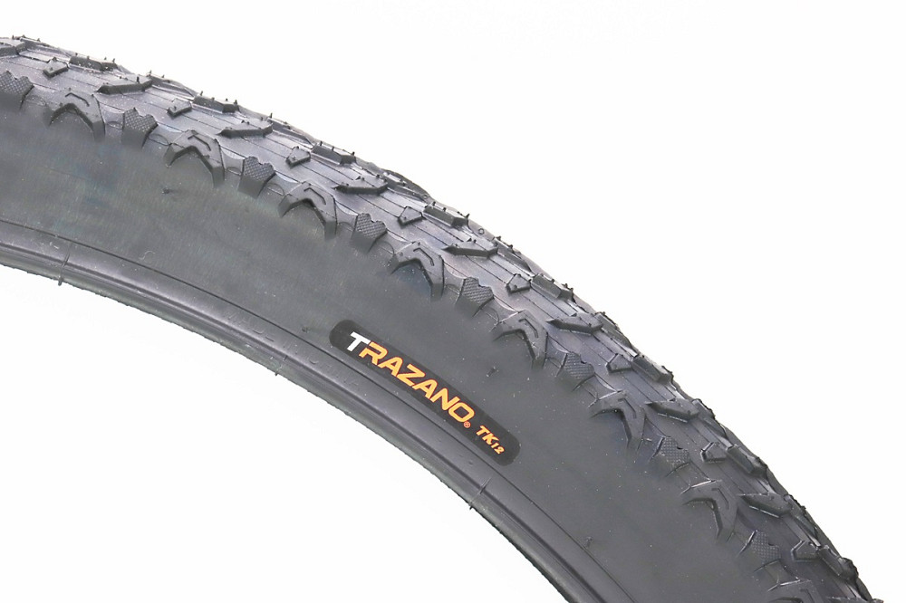 Шина 29"х2,00 (50-622) шипована H-5120 Київ - фото 3