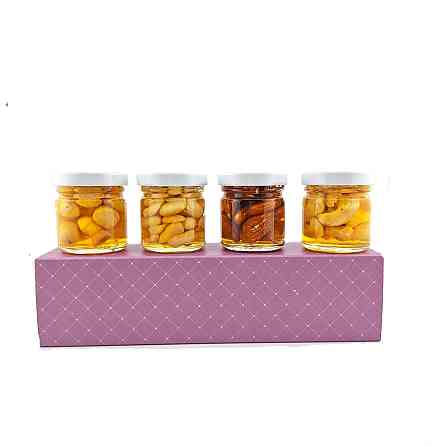 Подарунки для коханого чоловіка, хлопця №201 Одеса