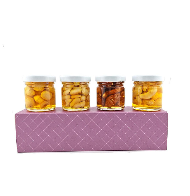 Подарунки для коханого чоловіка, хлопця №201 Одеса - фото 2