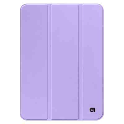 Чохол до планшета Armorstandart Smart Case iPad 11 2025 (A16) / 10.9 2024 / 2022 Lavender (ARM83976) Вінниця