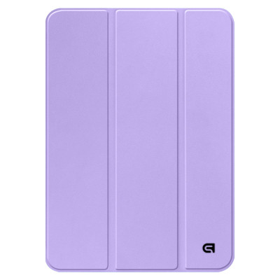 Чохол до планшета Armorstandart Smart Case iPad 11 2025 (A16) / 10.9 2024 / 2022 Lavender (ARM83976) Вінниця - фото 1