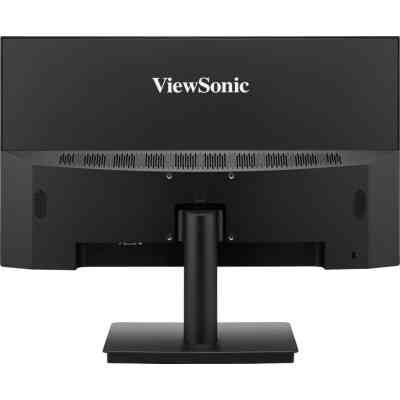 Монитор ViewSonic VA220-H Винница