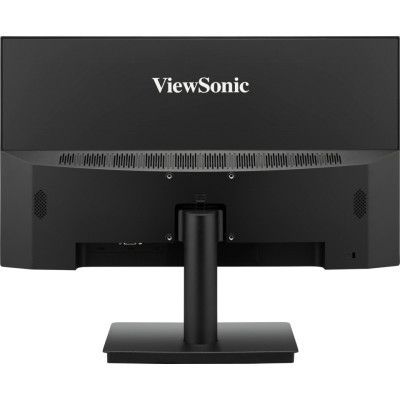 Монітор ViewSonic VA220-H Вінниця - фото 5