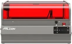 Grawerka laserowa Creality Falcon 2 Pro S 22W Киев