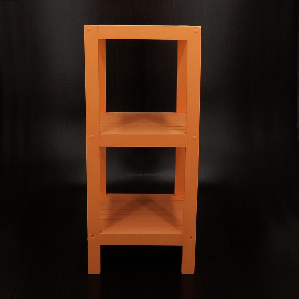 Підставка для квітів "Валонгу міді" грейпфрут Миколаїв - фото 5