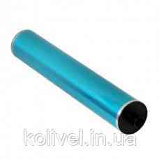 Фотоциліндр DR511 bizhub 360 / 361 / 420 / 421/ 500 / 501 Киев