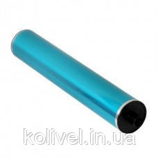 Фотоциліндр DR511 bizhub 360 / 361 / 420 / 421/ 500 / 501 Киев - изображение 1