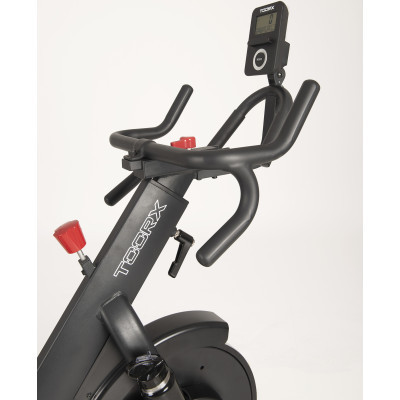 Велотренажер Toorx Indoor Cycle SRX Speed Mag (SRX-SPEED-MAG) (929759) Вінниця - фото 3