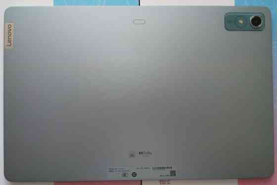 Lenovo tab p12 Matte Display (Xiaoxin Pad Plus 12.7) TB370FU 8/128 WiFi. Харьков