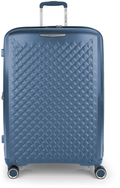 Чемодан Gabol Queens (L) Azul (125047-003) Киев - изображение 1