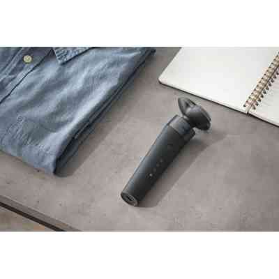 Электробритва Sencor SMS 7500BK Винница