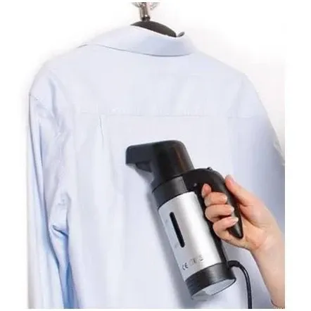 Відпарювач HAND STEAMER A-6 2846 Київ