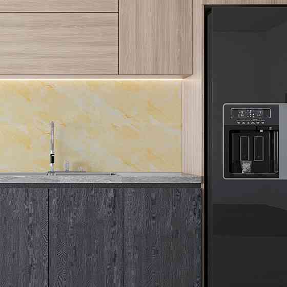 Самоклеящаяся стеновая PET плитка 600х300х2мм SW-00002348 Киев