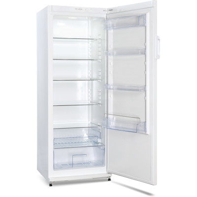 Холодильник Snaige С31SM-T1002E Вінниця - фото 2