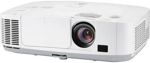 Проектор  Nec P420X Київ