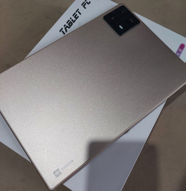 Планшет Xiaomi 8/128. Харків - фото 7