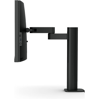 Монітор BenQ PD2705UA Вінниця - фото 9