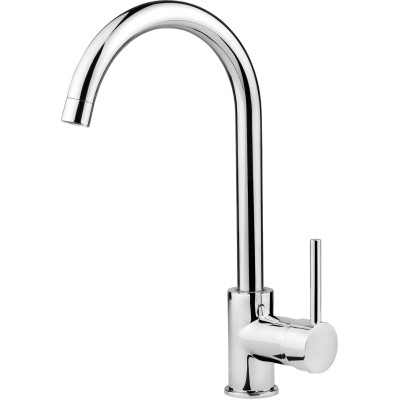 Смеситель Neo Luno (BOC_062M) Винница - изображение 1