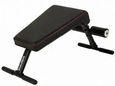 Тренажер Finnlo Inspire Mini Crunch Киев