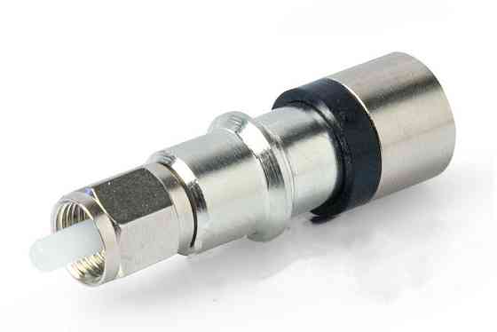 Trilink F 11CX (compression), компрессионный разъем Винница