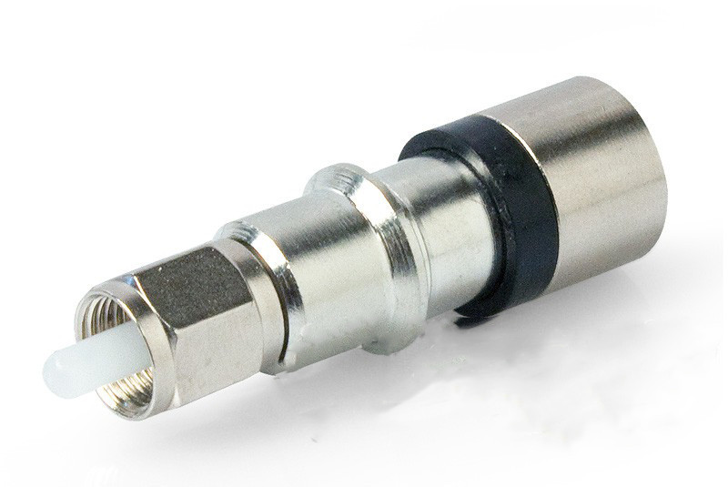 Trilink F 11CX (compression), компрессионный разъем Винница - изображение 1