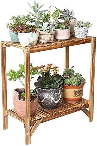 Підставка для квітів "Да-Назаре" мускат Миколаїв - фото 1