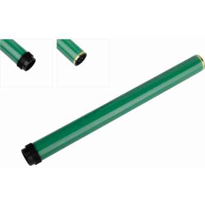 Фотобарабан HP LJ P2035/P2055 (Green) Static Control (DRH2055-OGR5) Винница