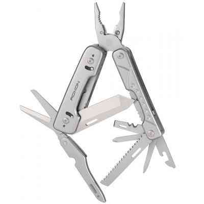 Мультитул Roxon Phantom (S802) Вінниця