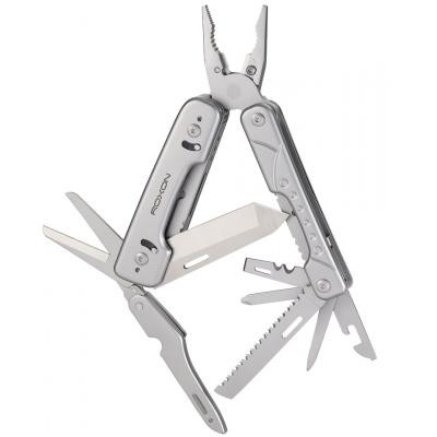 Мультитул Roxon Phantom (S802) Вінниця - фото 1