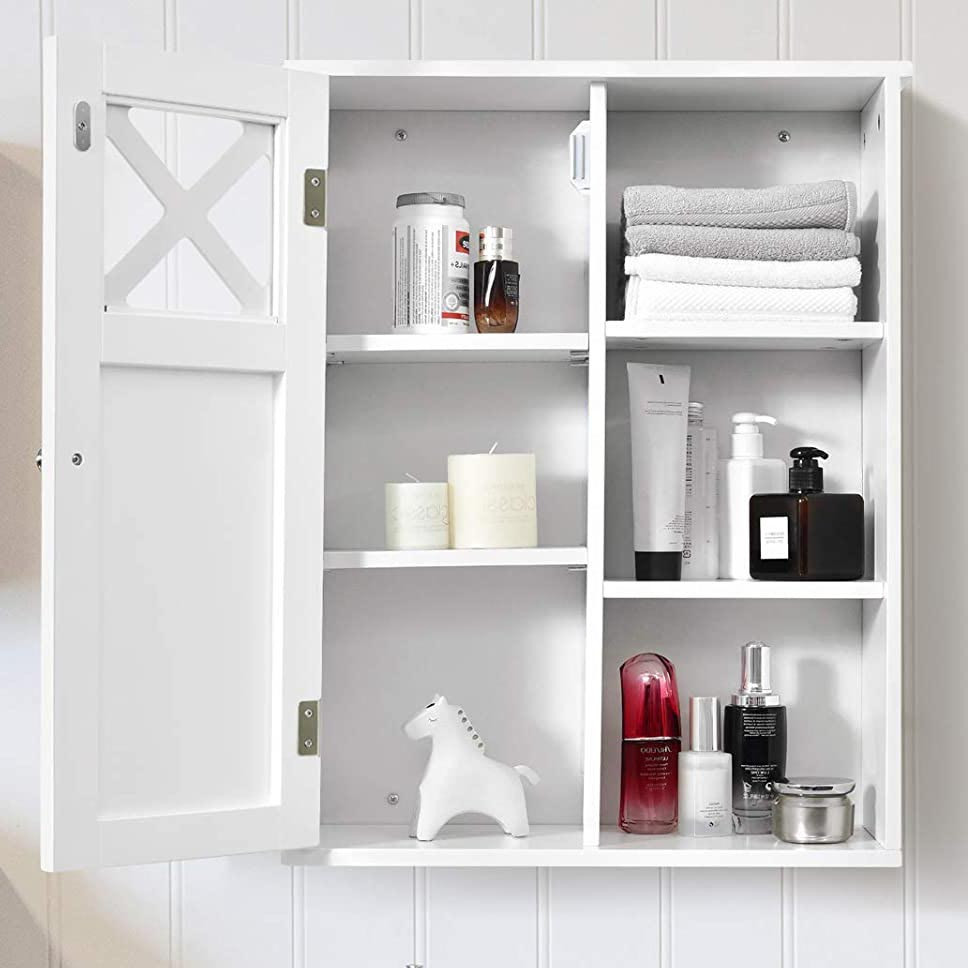 Полиця над унітазом "Дорада" зефір Миколаїв - фото 1