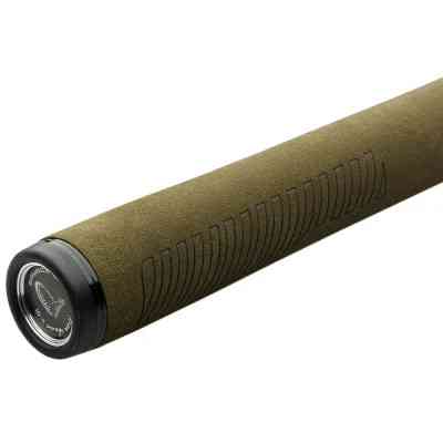 Вудилище Savage Gear SG4 Jerk Specialist BC 6&apos;6&quot;/1.98m 30-80g Casting (1.5 част.) (1854.17.96) Вінниця