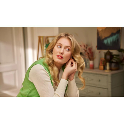 Фен Philips BHD720/10 Вінниця - фото 4